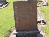 image of grave number 827289